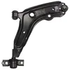 Image de Suspension de roue DELPHI TC1093