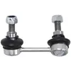Image de Biellette de barre stabilisatrice DELPHI TC1112