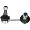 Image de Biellette de barre stabilisatrice DELPHI TC1113