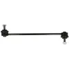 Image de Biellette de barre stabilisatrice DELPHI TC1133