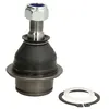 Image de Rotule de suspension DELPHI TC1150