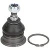 Image de Rotule de suspension DELPHI TC1153