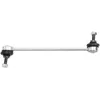 Image de Biellette de barre stabilisatrice DELPHI TC1154
