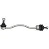 Image de Biellette de barre stabilisatrice DELPHI TC938
