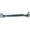 Image de Biellette de barre stabilisatrice DELPHI TC951