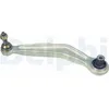 Image de Bras de suspension DELPHI TC957