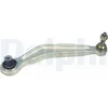 Image de Bras de suspension DELPHI TC958