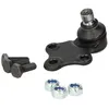 Image de Rotule de suspension DELPHI TC960