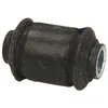 Image de Silent bloc de suspension DELPHI TD336W