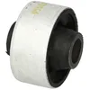Image de Silent bloc de suspension DELPHI TD337W