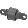 Image de Silent bloc de suspension DELPHI TD340W