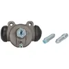Image de Cylindre de roue DELPHI LW39175