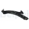 Image de Bras de suspension DELPHI TC7627