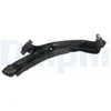 Image de Bras de suspension DELPHI TC7628