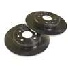 Image de Disque de frein DELPHI BG3804