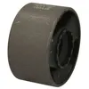 Image de Silent bloc de suspension DELPHI TD343W