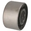Image de Silent bloc de suspension DELPHI TD344W