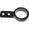 Image de Silent bloc de suspension DELPHI TD345W