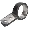 Image de Silent bloc de suspension DELPHI TD346W