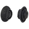 Image de Silent bloc de suspension DELPHI TD347W