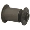 Image de Silent bloc de suspension DELPHI TD348W
