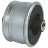 Image de Silent bloc de suspension DELPHI TD349W