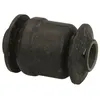 Image de Silent bloc de suspension DELPHI TD350W