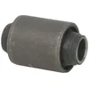 Image de Silent bloc de suspension DELPHI TD351W
