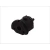 Image de Silent bloc de suspension DELPHI TD352W
