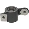 Image de Silent bloc de suspension DELPHI TD353W