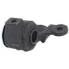 Image de Silent bloc de suspension DELPHI TD354W gauche