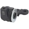 Image de Silent bloc de suspension DELPHI TD355W droite