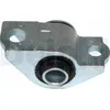Image de Douille, palier de bras de suspension DELPHI TD356W
