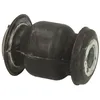 Image de Silent bloc de suspension DELPHI TD358W