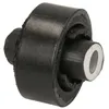 Image de Silent bloc de suspension DELPHI TD359W