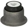 Image de Silent bloc de suspension DELPHI TD360W