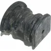 Image de Silent bloc de suspension DELPHI TD362W