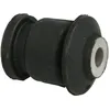 Image de Silent bloc de suspension DELPHI TD365W