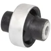 Image de Silent bloc de suspension DELPHI TD366W