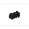 Image de Silent bloc de suspension DELPHI TD367W
