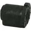 Image de Silent bloc de suspension DELPHI TD368W