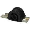 Image de Silent bloc de suspension DELPHI TD369W