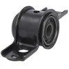 Image de Silent bloc de suspension DELPHI TD370W gauche