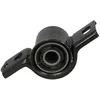 Image de Silent bloc de suspension DELPHI TD371W droite