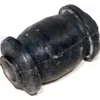 Image de Silent bloc de suspension DELPHI TD372W
