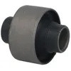 Image de Silent bloc de suspension DELPHI TD373W