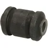 Image de Silent bloc de suspension DELPHI TD374W
