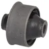 Image de Silent bloc de suspension DELPHI TD375W