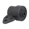 Image de Silent bloc de suspension DELPHI TD376W