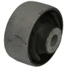 Image de Douille, palier de bras de suspension DELPHI TD377W